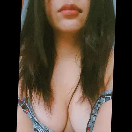 OnlyFans cuenta goddessegypt315 avatar 1