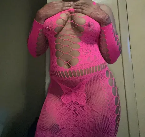 OnlyFans cuenta lilreddvelvet avatar 1