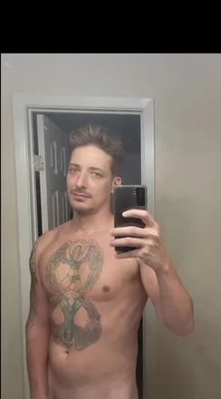 OnlyFans cuenta cnice018 header 2