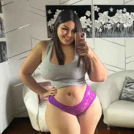 OnlyFans cuenta danielacarino avatar 1
