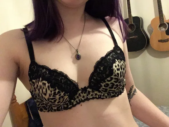 OnlyFans cuenta u22736073 header 2