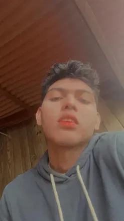 OnlyFans cuenta jo_ta01 avatar 1