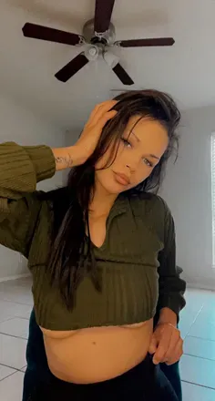 OnlyFans cuenta krystallake header 2