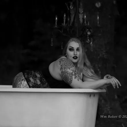OnlyFans cuenta lanalei header 2