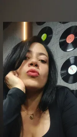 OnlyFans cuenta andrea696922 avatar 1