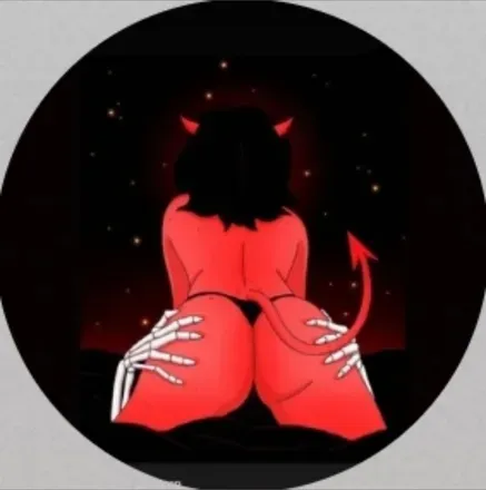 OnlyFans account  thechapslaps avatar 1