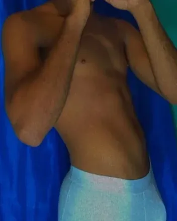 OnlyFans cuenta avelinooficial header 2