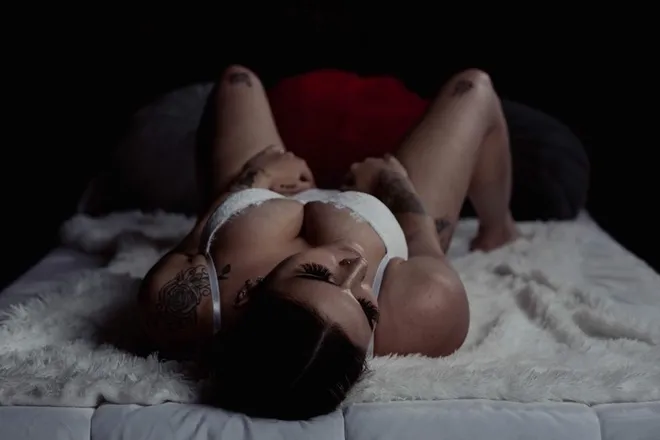 OnlyFans cuenta jowilson header 2