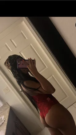 OnlyFans cuenta vontinaaaa header 2