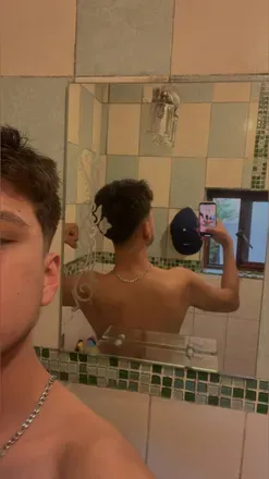 OnlyFans cuenta u350991535 avatar 1
