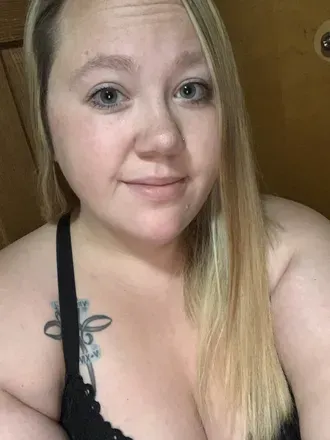 OnlyFans cuenta lexi3996 avatar 1