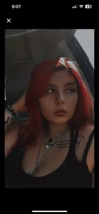 OnlyFans cuenta lilbabyydolll avatar 1