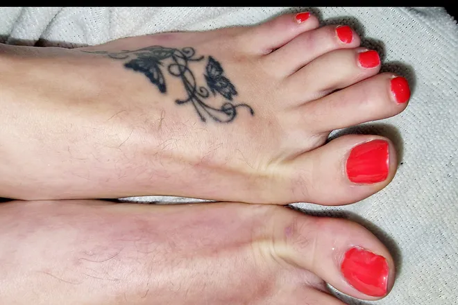 OnlyFans cuenta carbabie header 2