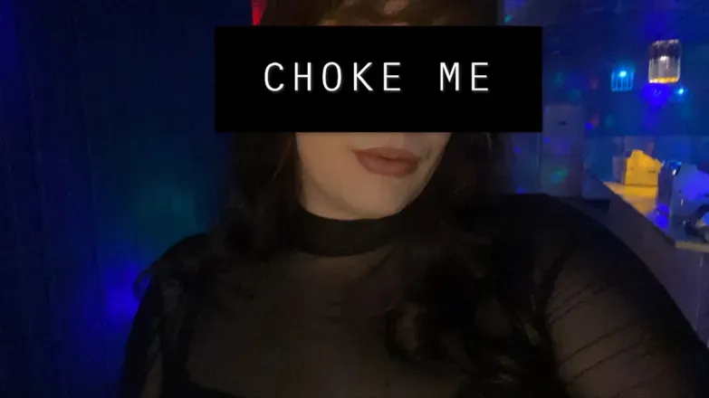 OnlyFans cuenta e_thesubtgirl avatar 1