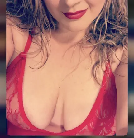 OnlyFans cuenta cuban-princess header 2