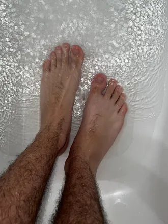 OnlyFans cuenta noah_779 header 2