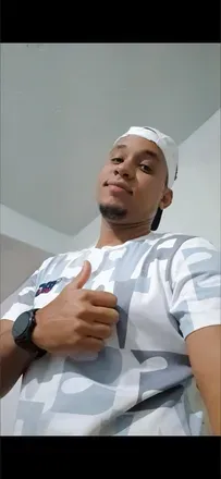 OnlyFans cuenta cubanitohot92 avatar 1