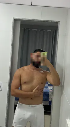 OnlyFans cuenta liscar1 avatar 1
