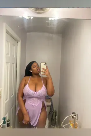 OnlyFans cuenta rozheshori avatar 1