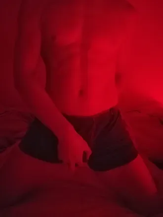 OnlyFans cuenta white_mouse avatar 1
