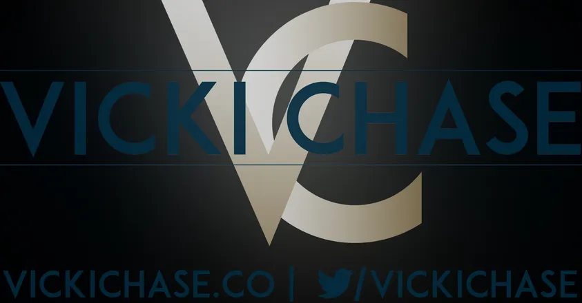 OnlyFans cuenta vickichasefans header 2