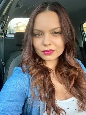 OnlyFans cuenta izabella95 avatar 1