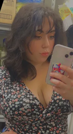 OnlyFans cuenta brenna_ avatar 1