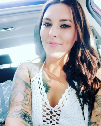 OnlyFans cuenta nikk123456789 header 2