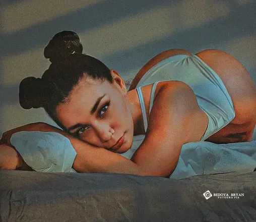 OnlyFans cuenta yo.soy.gatitalujan header 2