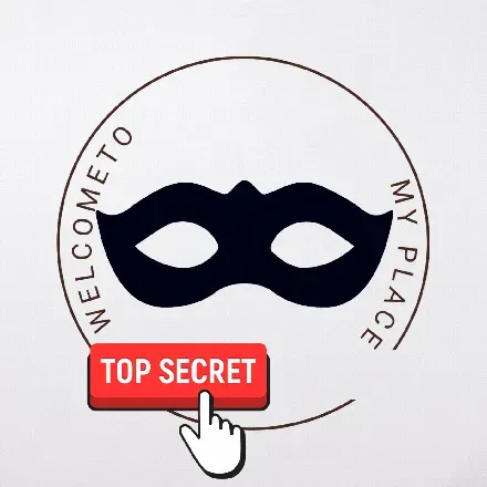 OnlyFans cuenta topsecret18up header 2