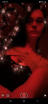 OnlyFans cuenta amandakd12 header 2