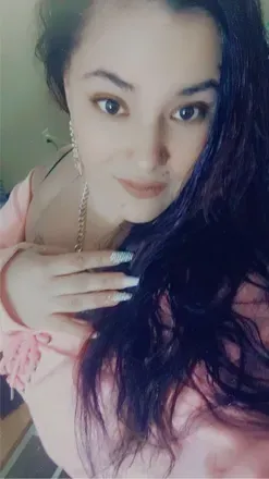 OnlyFans cuenta starrdavis619 avatar 1