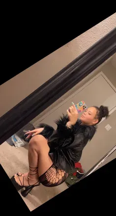 OnlyFans cuenta hey-lightskin avatar 1