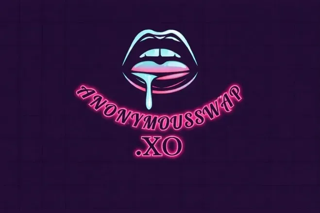 OnlyFans cuenta anonymousswap.xo header 2