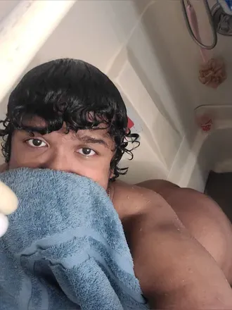 OnlyFans cuenta xionkai avatar 1