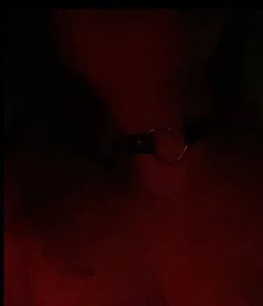 OnlyFans cuenta lilkitten_21 avatar 1