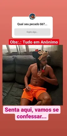 OnlyFans account  oli.gui header 2