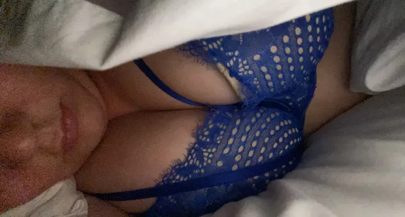 OnlyFans cuenta u18844578 avatar 1
