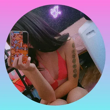 OnlyFans cuenta sound_gardxn avatar 1