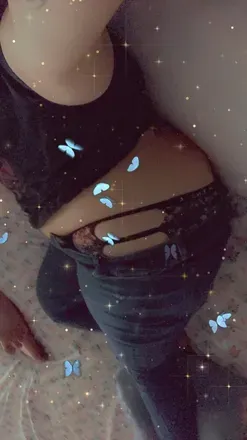 OnlyFans account  big_bootybabyyy avatar 1