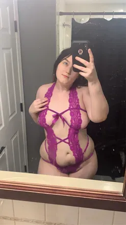 OnlyFans cuenta sexyfox42 avatar 1