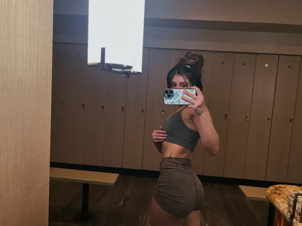 OnlyFans cuenta anna.mae444 avatar 1