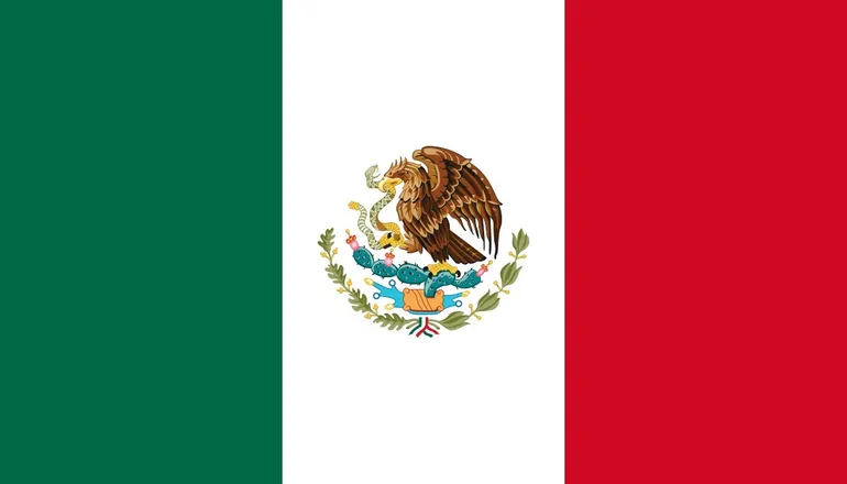 OnlyFans cuenta meximelt5 header 2