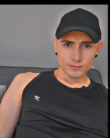 OnlyFans cuenta ziul.kr avatar 1