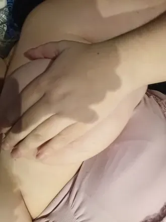 OnlyFans cuenta pyssycat avatar 1