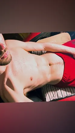 OnlyFans cuenta finbro000 header 2