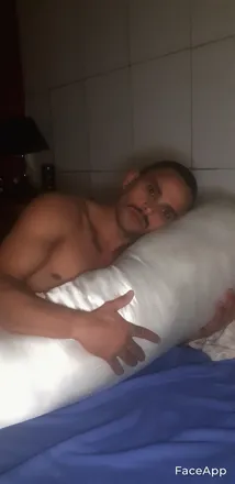 OnlyFans cuenta danilominechef header 2