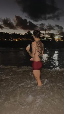 OnlyFans cuenta eleodorojoao header 2