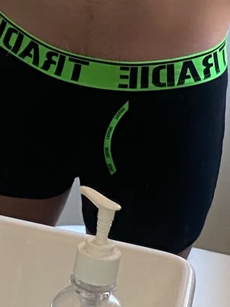 OnlyFans cuenta uncutsouthaussie1398 header 2