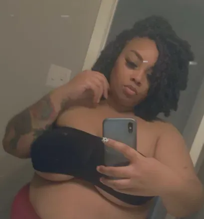 OnlyFans cuenta gangsterbarbie header 2